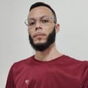 Moisés Hastenraiter Da Silva