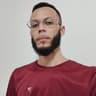 Moisés Hastenraiter Da Silva